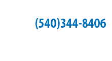 PHONE (540)344-8406
