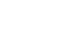 238 W Madison Ave Vinton, VA 24179