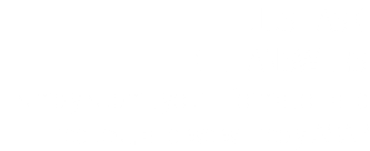 JUST ASK. GET ANSWERS. simply submit your information and request, and we will reply ASAP